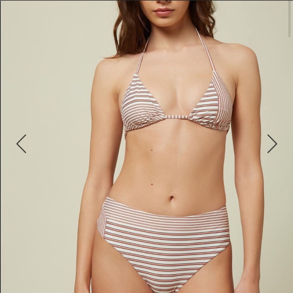 Brand new never worn oneil Set